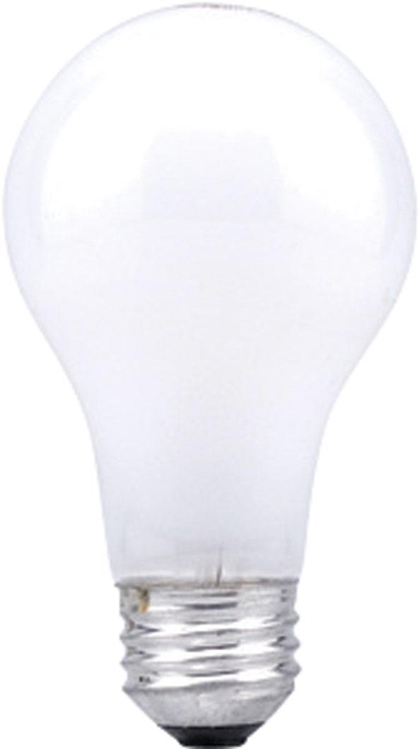 SYLVANIA 25W