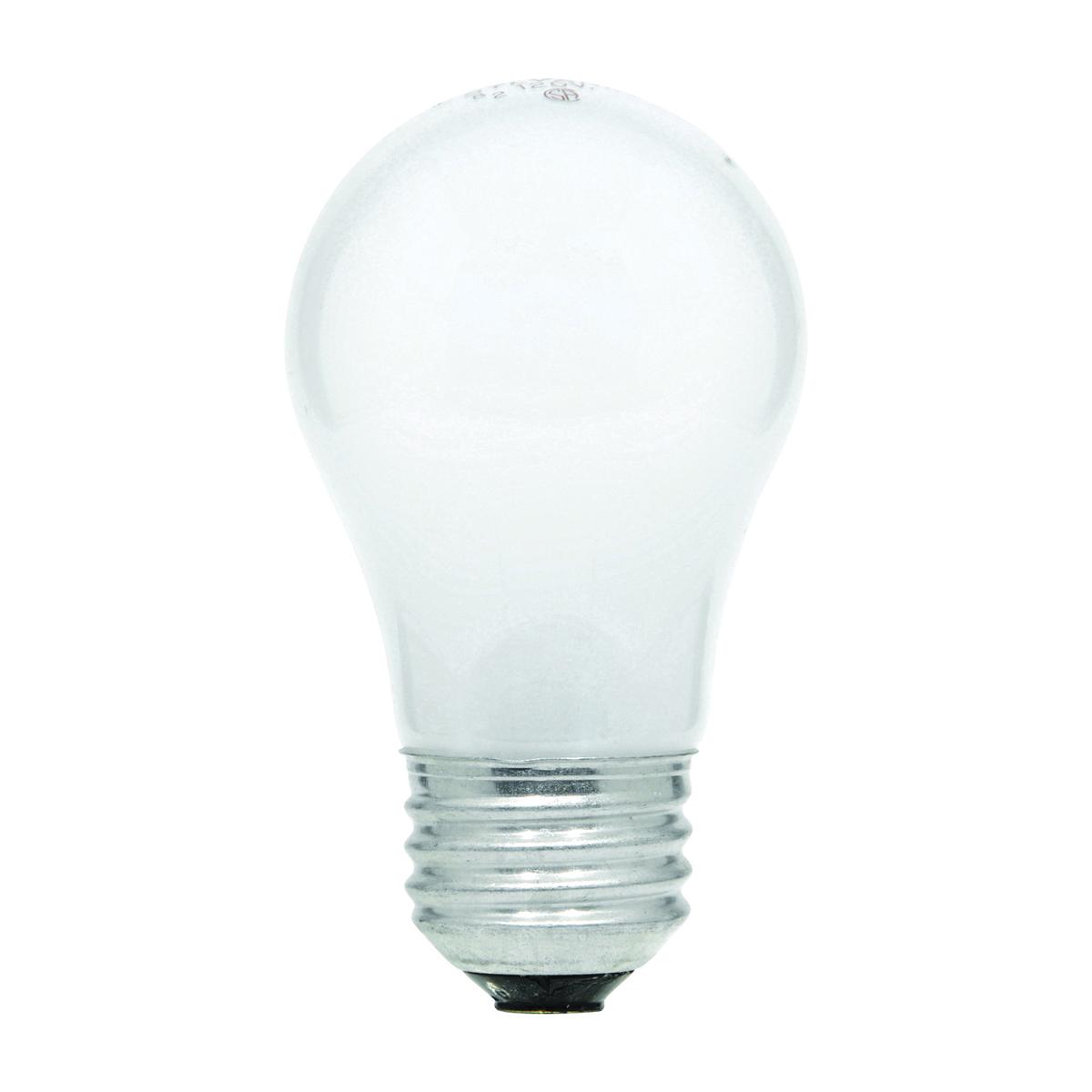 SYLVANIA APPLIANCE BULB 40 WATT