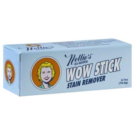 NELLIES WOW STICK STAIN REMOVER