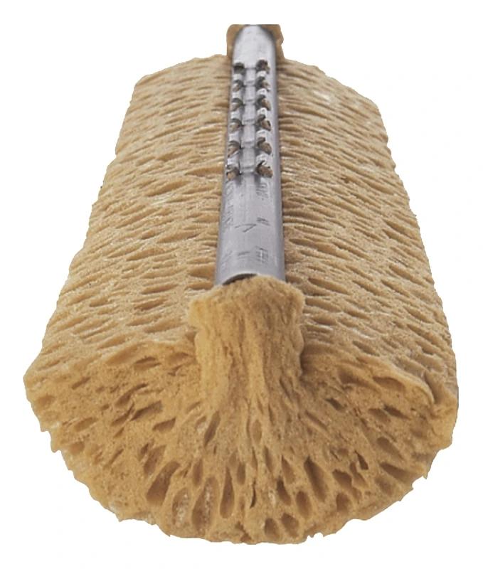 BEE-MOP SPONGE REFILL CLASSIC