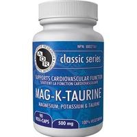 AOR MAG-K-TAURINE