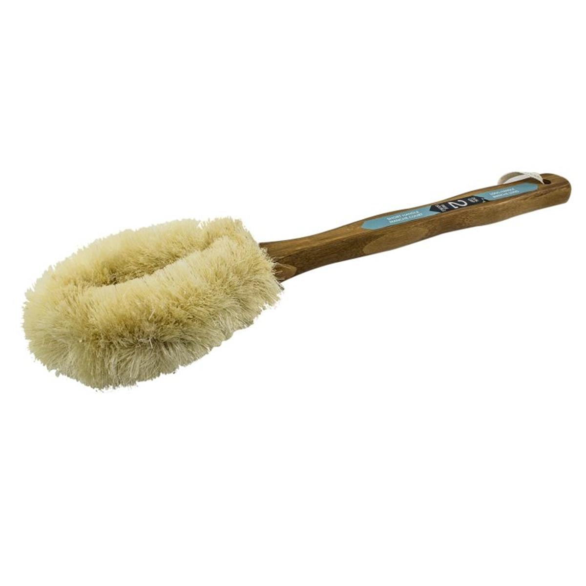 URBAN SPA THE BODY THERAPY BRUSH