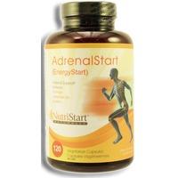 NUTRISTART ADRENALSTART