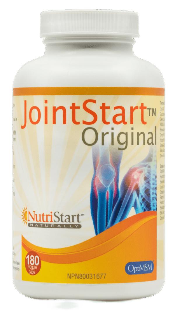 NUTRISTART JOINTSTART ORIGINAL