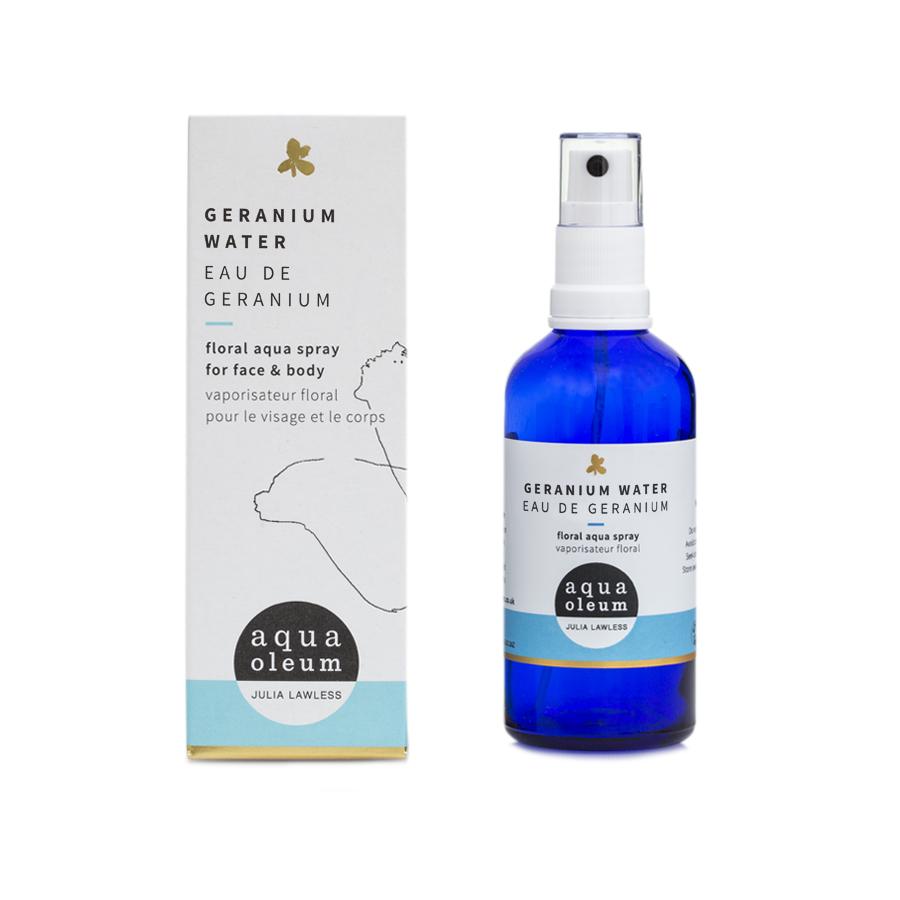 AQUA OLEUM PURE ESSENTIAL OIL GRAPEFRUIT