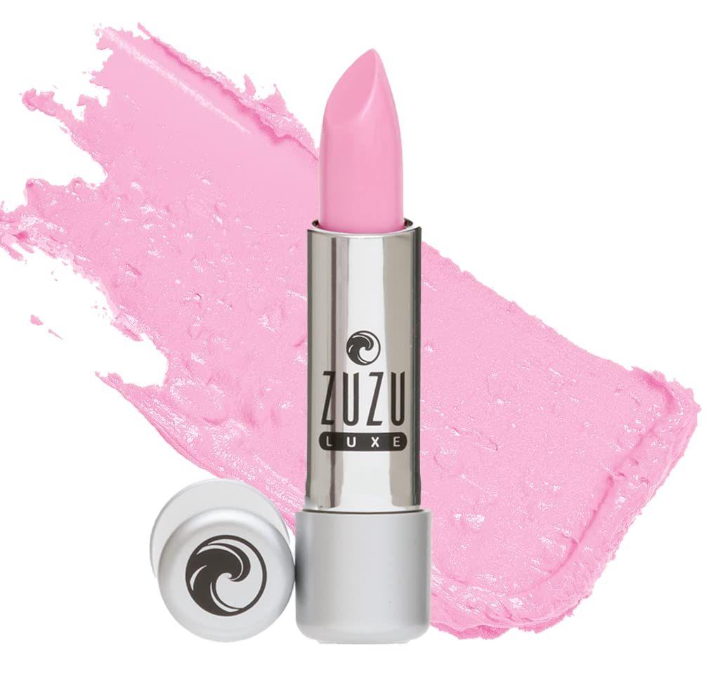 ZUZU LUXE TRUTH OR DARE LIPSTICK