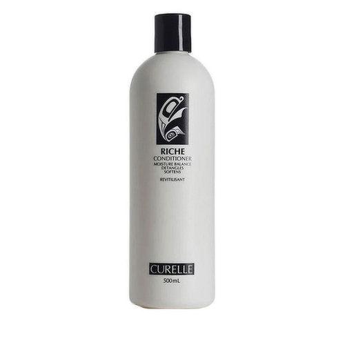 CURELLE RICHE CONDITIONER