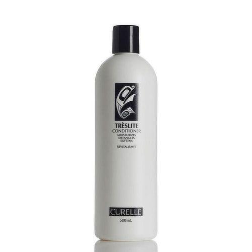 CURELLE TRESLITE CONDITIONER