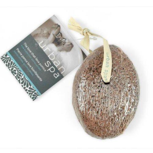 URBAN SPA THE LOVE THAT LAVA PUMICE