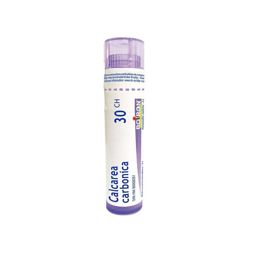 BOIRON CALCAREA CARBONICA 30CH