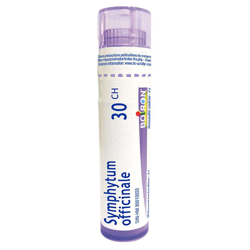 BOIRON SYMPHYTUM OFFICINATE 30CH