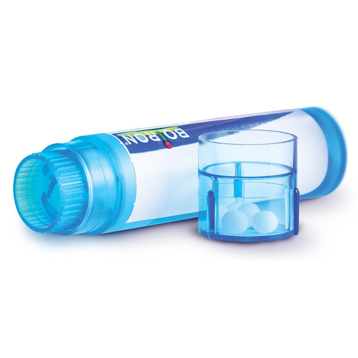 BOIRON MAGNESIA PHOSPHORICA 30CH