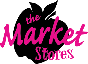 The Market Stores